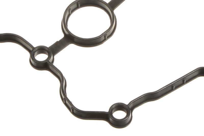 Zylinderkopfhaubendichtung Zylinderkopfhaubendichtung